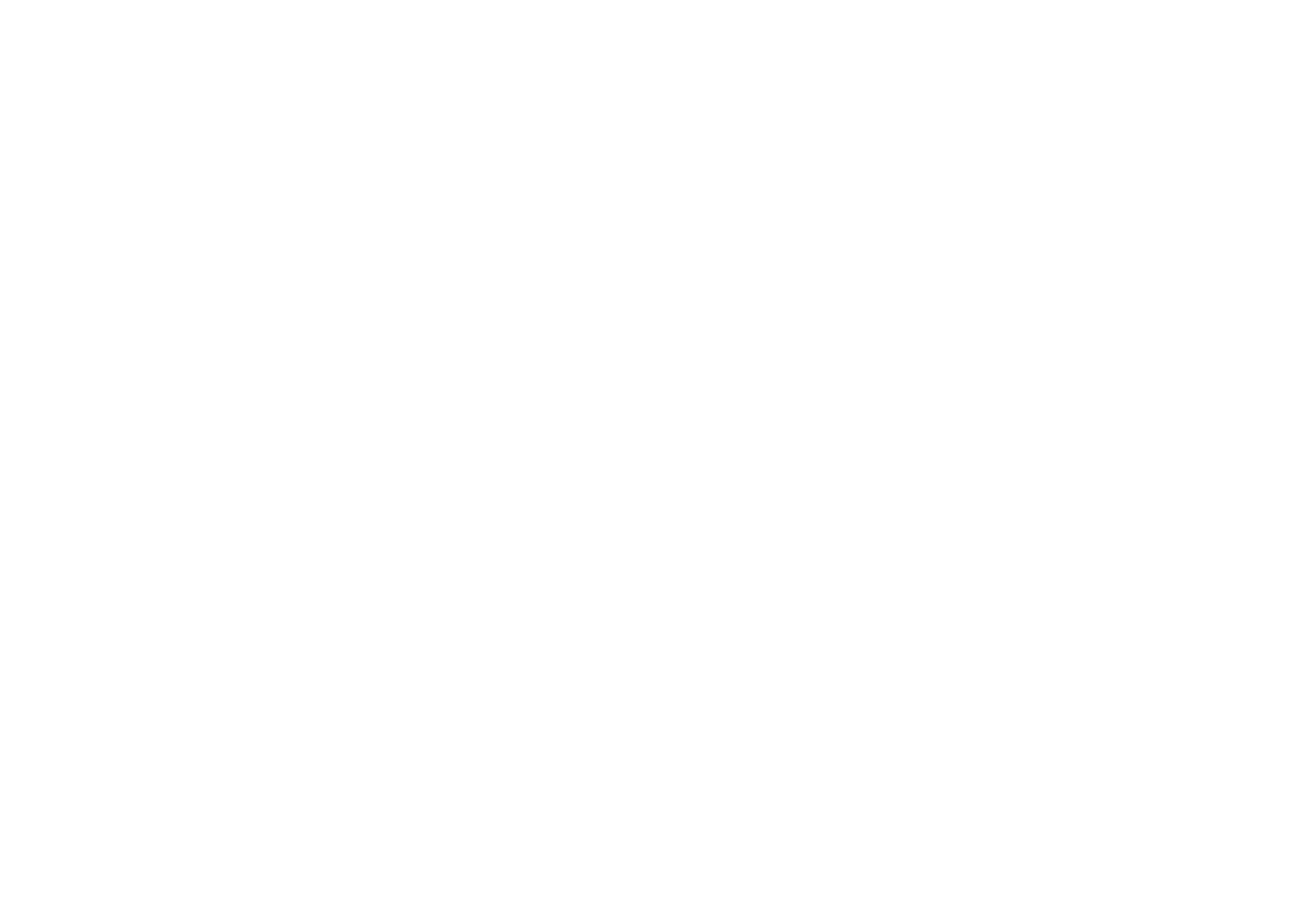 Auberge de la Hühnelmühle